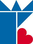 logo SKOZK