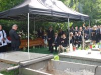 Pogrzeb_Mieczyslawa_Banasia_DSCF7351_62