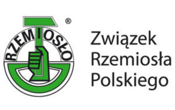 Wniosek Związku Rzemiosła Polskiego w sprawie uwzględnienia w systemie informatycznym ZUS wyłączenia młodocianych z ogólnej liczby zatrudnionych