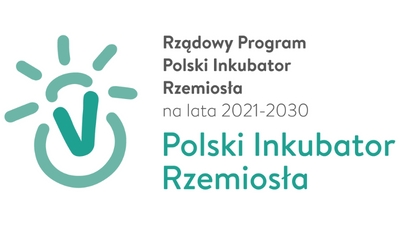 Polski Inkubator Rzemiosła – startuje kolejny konkurs!