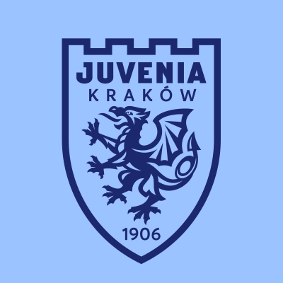 RzKS Juvenia Kraków – klub z rzemieślniczą tradycją