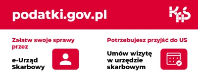 List dyrektora Izby Administracji Skarbowej w Krakowie
