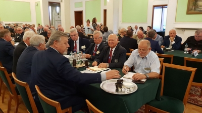 Kongres Rzemiosła Polskiego 19.06.2018