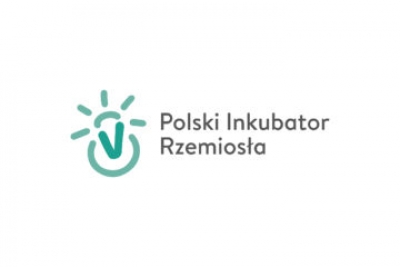 Polski Inkubator Rzemiosła – konsultacje społeczne