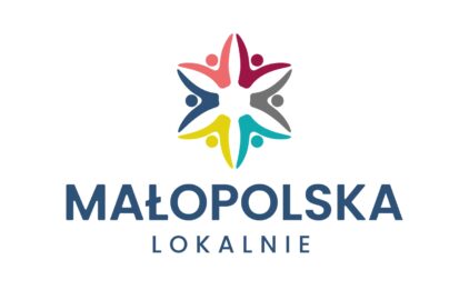 Małopolska Lokalnie – zapraszamy Cechy do składania wniosków do 27.03.2024!