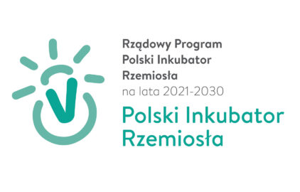 Polski Inkubator Rzemiosła