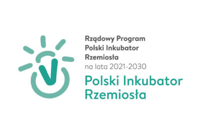 Polski Inkubator Rzemiosła