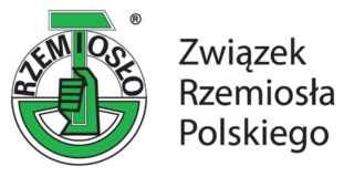 Związek Rzemiosła Polskiego