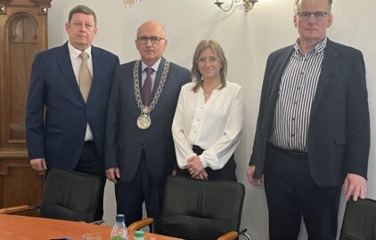Egzaminy czeladnicze i mistrzowskie