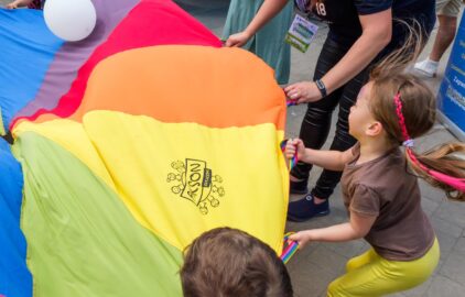 II Rzemieślniczy Piknik Rodzinny!