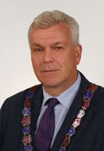 Andrzej Dębowski