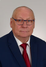 Tadeusz Kurpiel