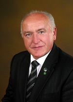 Ryszard Gola