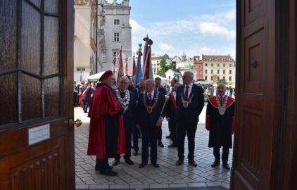Święto Rzemiosła Polskiego 2025