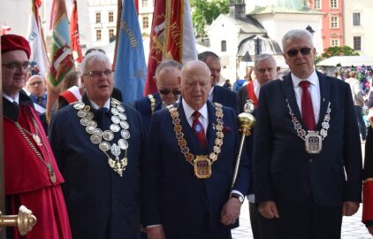 Święto Rzemiosła Polskiego 2025