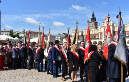 Święto Rzemiosła Polskiego 2025