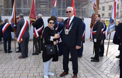 Święto Rzemiosła Polskiego 2025