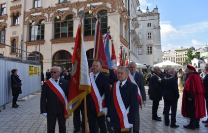 Święto Rzemiosła Polskiego 2025