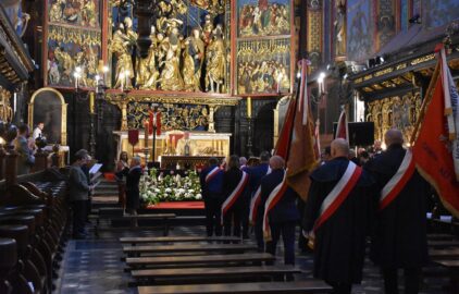 Święto Rzemiosła Polskiego 2025