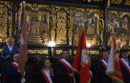 Święto Rzemiosła Polskiego 2025
