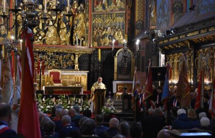 Święto Rzemiosła Polskiego 2025
