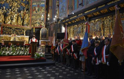 Święto Rzemiosła Polskiego 2025