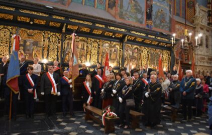 Święto Rzemiosła Polskiego 2025
