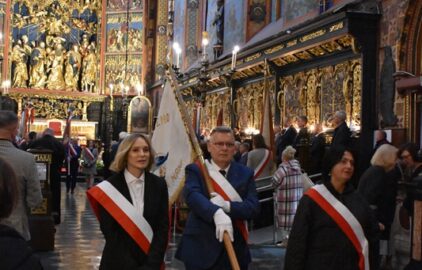 Święto Rzemiosła Polskiego 2025