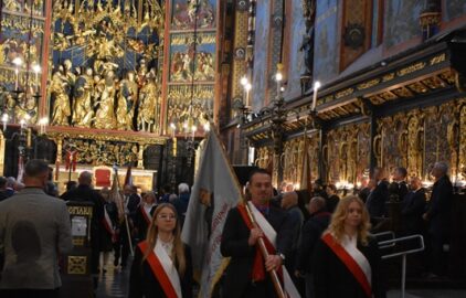 Święto Rzemiosła Polskiego 2025
