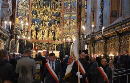 Święto Rzemiosła Polskiego 2025