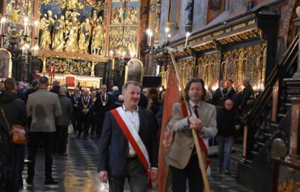 Święto Rzemiosła Polskiego 2025