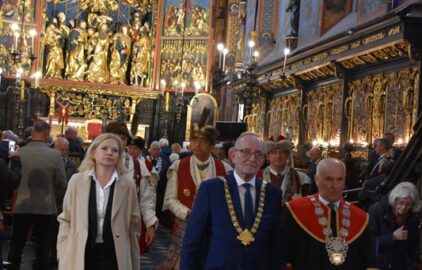 Święto Rzemiosła Polskiego 2025