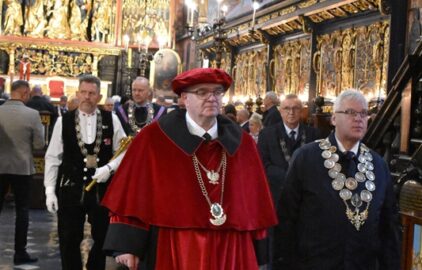 Święto Rzemiosła Polskiego 2025