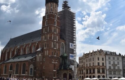 Święto Rzemiosła Polskiego 2025