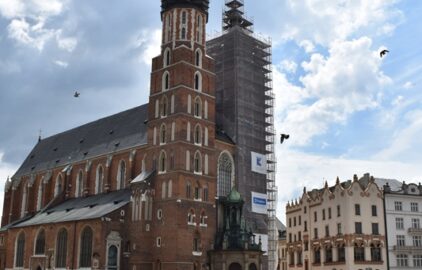 Święto Rzemiosła Polskiego 2025