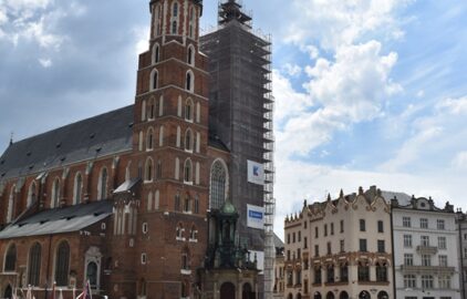 Święto Rzemiosła Polskiego 2025