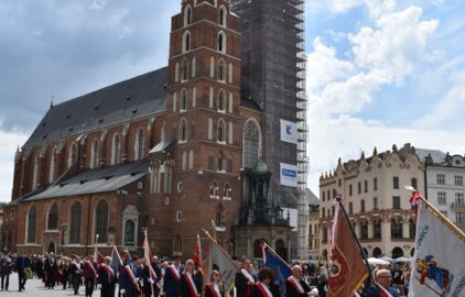 Święto Rzemiosła Polskiego 2025
