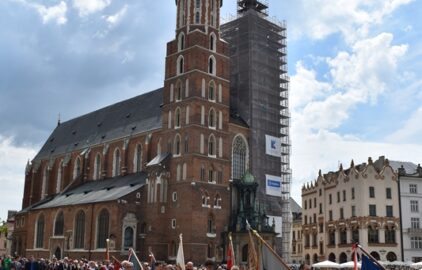 Święto Rzemiosła Polskiego 2025