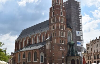 Święto Rzemiosła Polskiego 2025