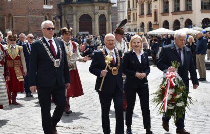 Święto Rzemiosła Polskiego 2025
