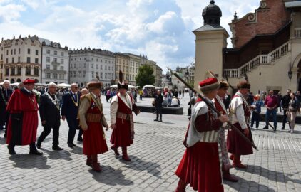Święto Rzemiosła Polskiego 2025