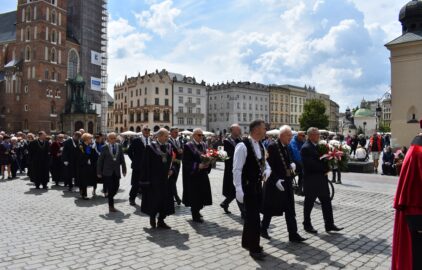 Święto Rzemiosła Polskiego 2025