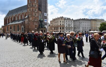 Święto Rzemiosła Polskiego 2025