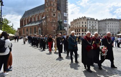 Święto Rzemiosła Polskiego 2025