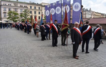 Święto Rzemiosła Polskiego 2025