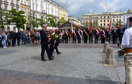 Święto Rzemiosła Polskiego 2025
