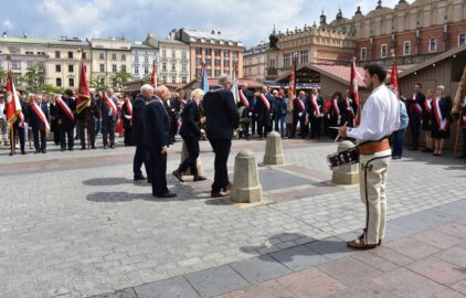 Święto Rzemiosła Polskiego 2025