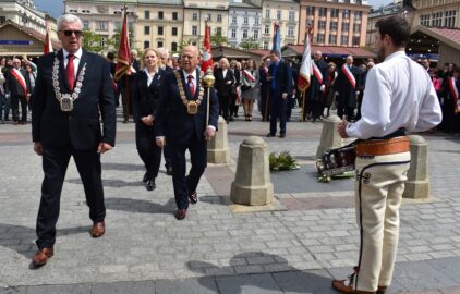 Święto Rzemiosła Polskiego 2025