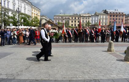 Święto Rzemiosła Polskiego 2025