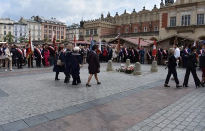 Święto Rzemiosła Polskiego 2025